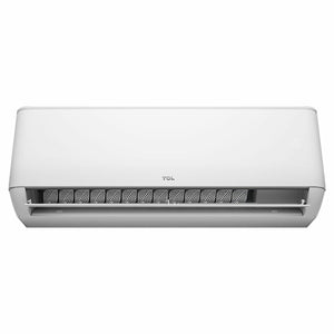TCL 3.5kW Reverse Cycle Air Conditioner - Brisbane Home Appliances