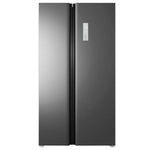 TCL 505 L Side By Side Fridge (Brand New) - Brisbane Home Appliances