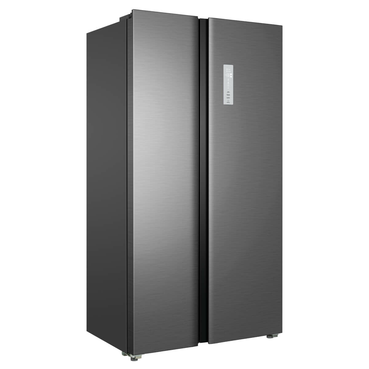TCL 505 L Side By Side Fridge (Brand New) - Brisbane Home Appliances