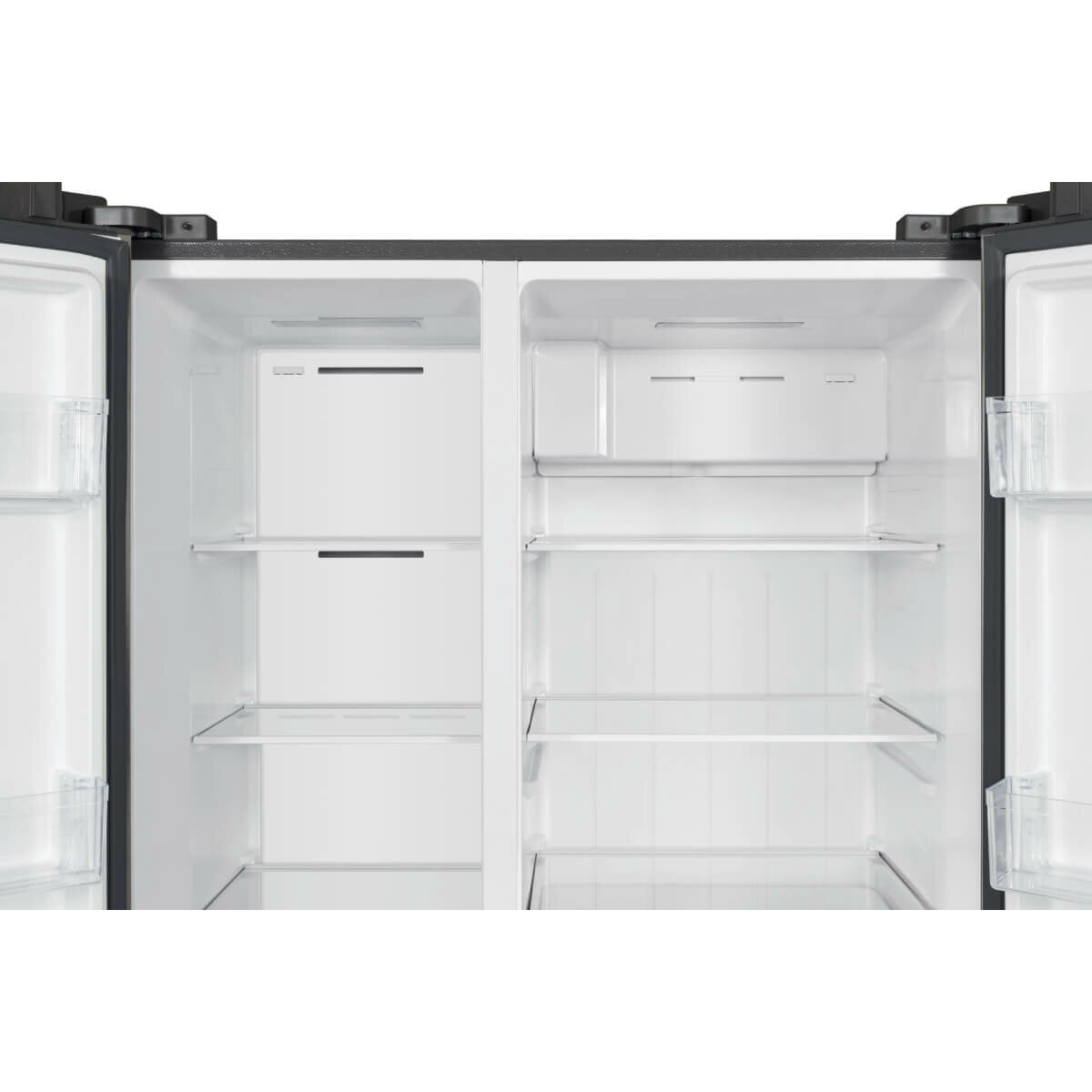 TCL 505 L Side By Side Fridge (Brand New) - Brisbane Home Appliances