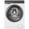 Westinghouse 10kg Front Load Washing Machine - Brisbane Home Appliances