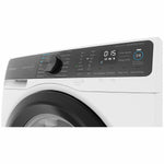 Westinghouse 10kg Front Load Washing Machine - Brisbane Home Appliances