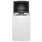 Westinghouse 10 kg Top Load Washing Machine - Brisbane Home Appliances