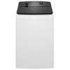 Westinghouse 11 kg Top Load Washer - Brisbane Home Appliances