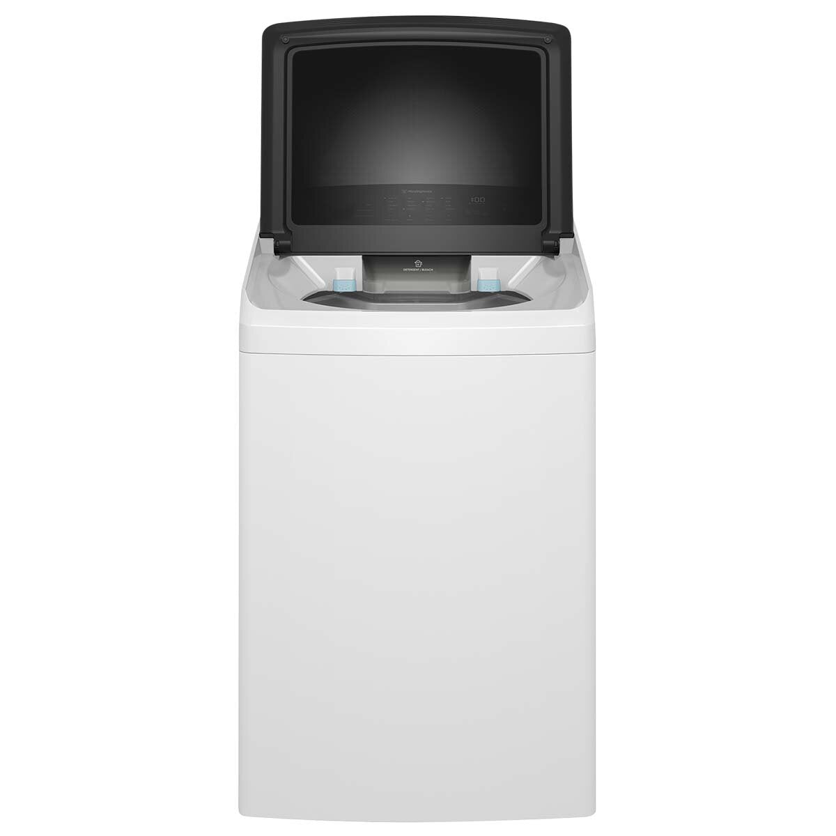 Westinghouse 11 kg Top Load Washer - Brisbane Home Appliances