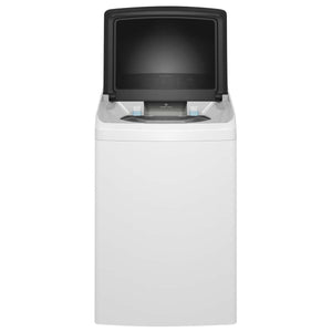 Westinghouse 11 kg Top Load Washer - Brisbane Home Appliances