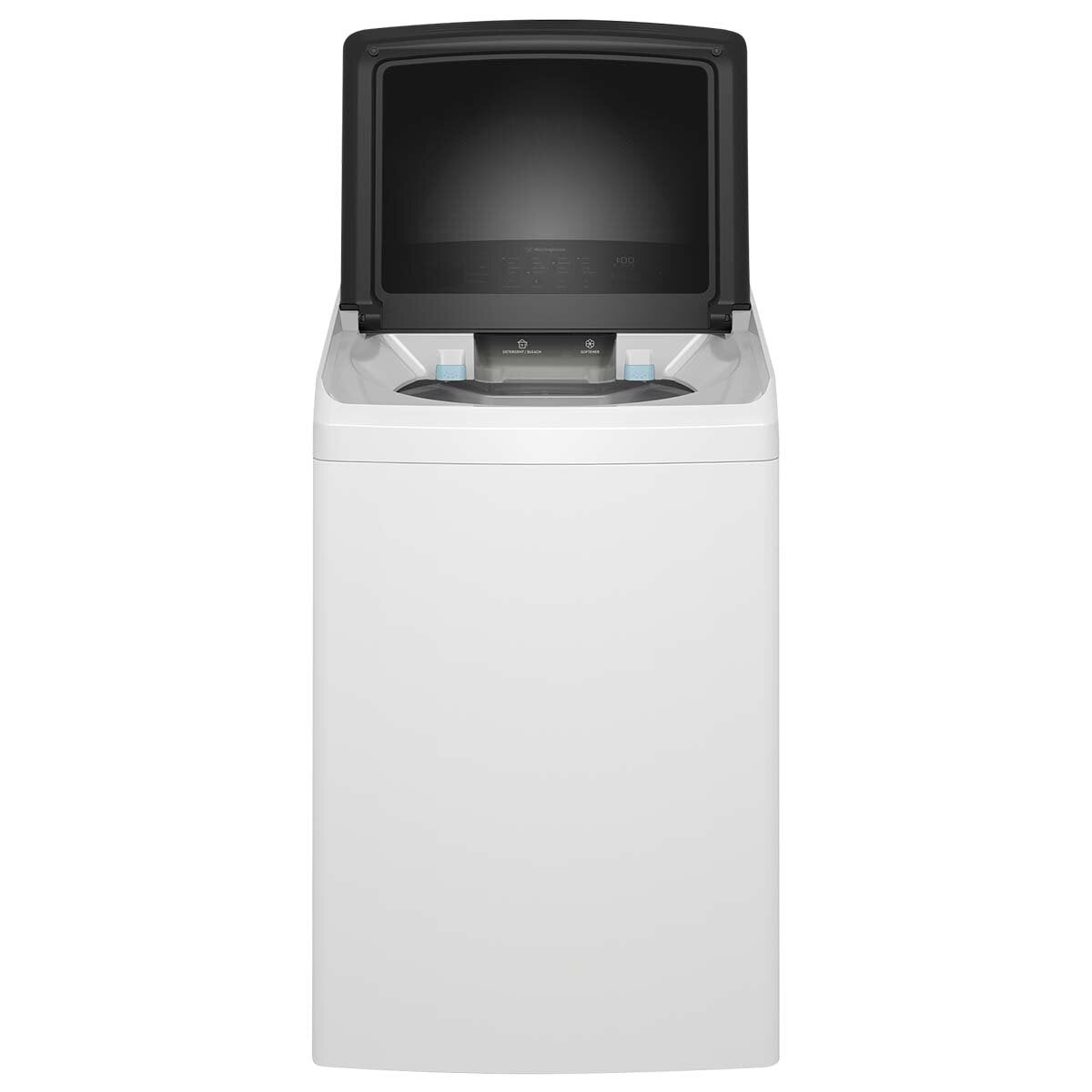 Westinghouse 12 kg Top Load Washing Machine - Brisbane Home Appliances