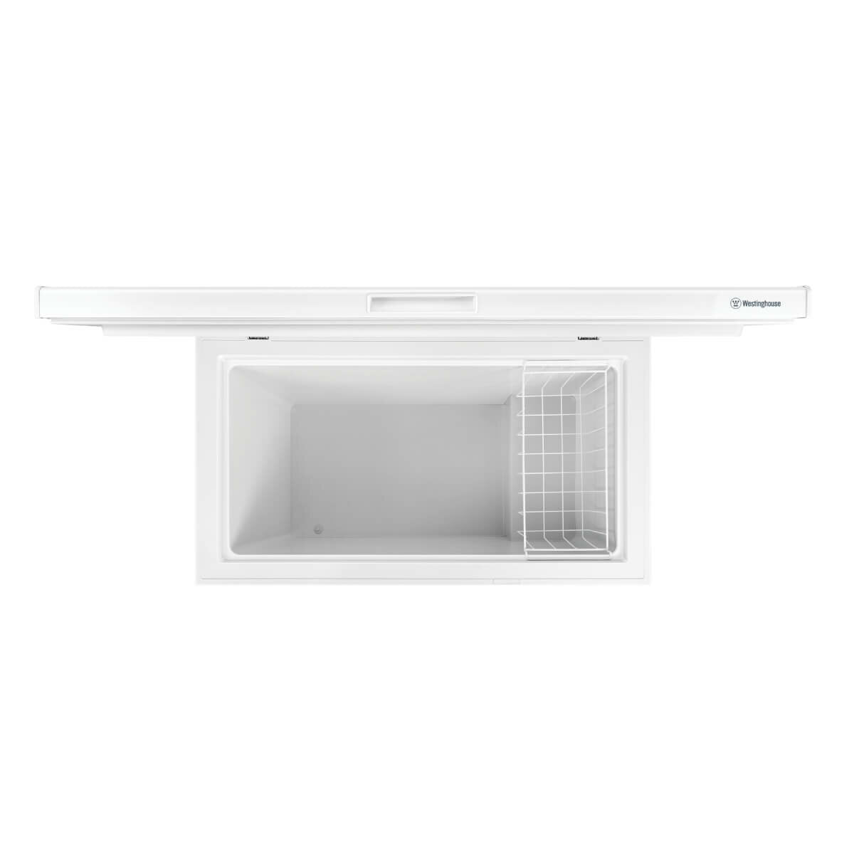 Factory Second Westinghouse Chest Freezer 140 L - Brisbane Home Appliances