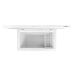Factory Second Westinghouse Chest Freezer 140 L - Brisbane Home Appliances