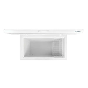 Factory Second Westinghouse Chest Freezer 140 L - Brisbane Home Appliances
