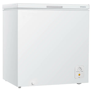 Factory Second Westinghouse Chest Freezer 200 L - Brisbane Home Appliances