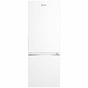 Westinghouse 310 L Bottom Mount Fridge - Brisbane Home Appliances