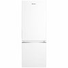 Westinghouse 310 L Bottom Mount Fridge - Brisbane Home Appliances