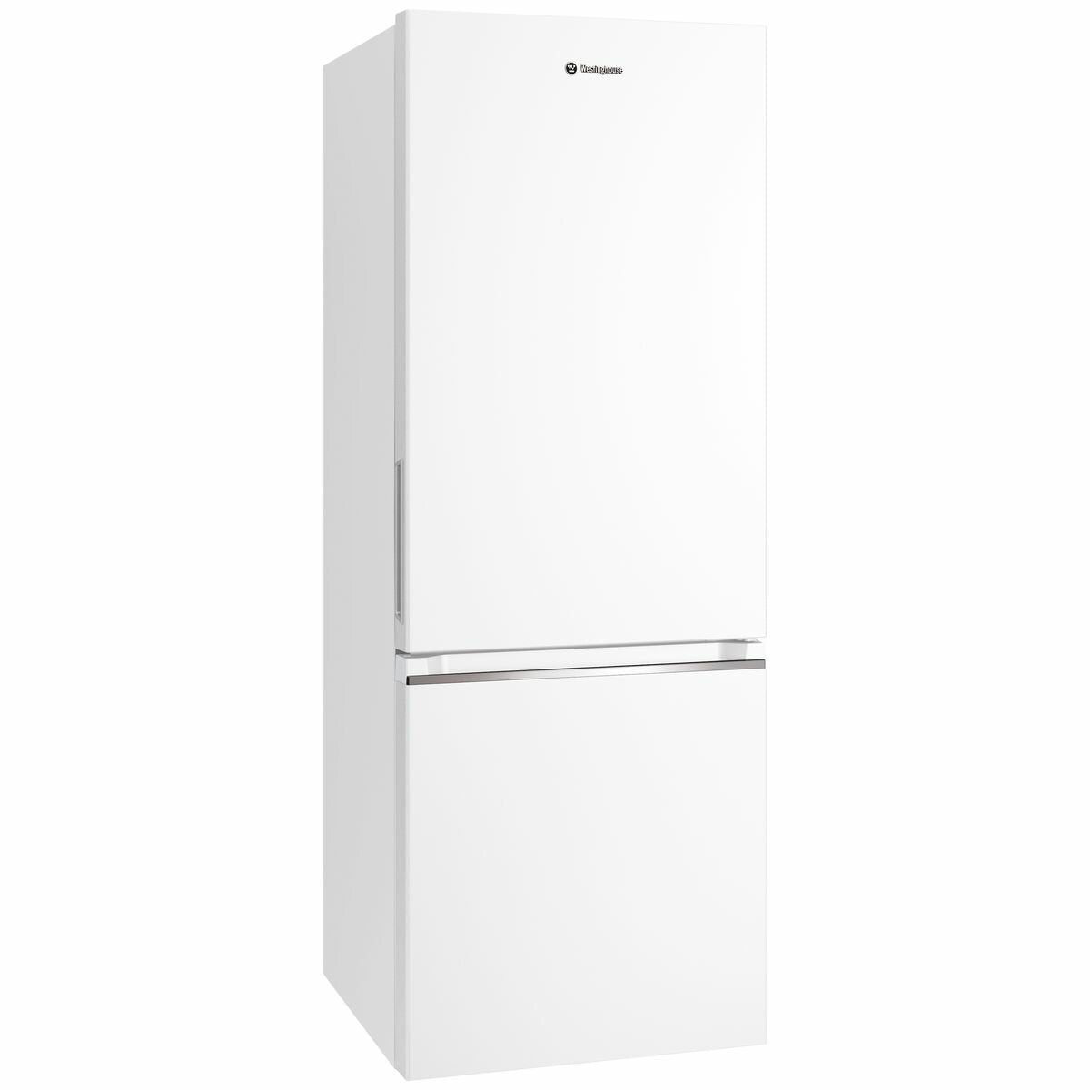 Westinghouse 310 L Bottom Mount Fridge - Brisbane Home Appliances