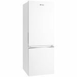 Westinghouse 310 L Bottom Mount Fridge - Brisbane Home Appliances