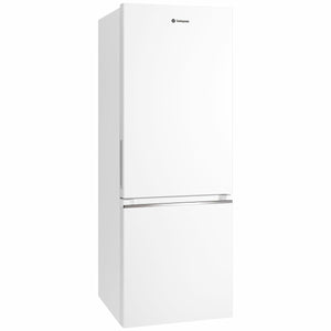 Westinghouse 310 L Bottom Mount Fridge - Brisbane Home Appliances