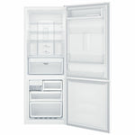 Westinghouse 310 L Bottom Mount Fridge - Brisbane Home Appliances