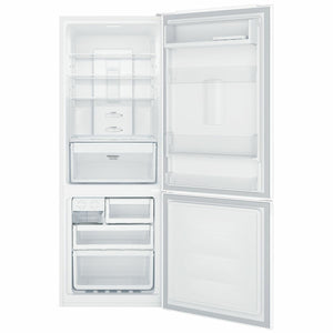 Westinghouse 310 L Bottom Mount Fridge - Brisbane Home Appliances