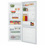 Westinghouse 310 L Bottom Mount Fridge - Brisbane Home Appliances