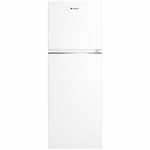 Factory Second Westinghouse 312 L Top Mount Fridge - Brisbane Home Appliances
