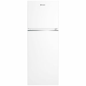 Factory Second Westinghouse 312 L Top Mount Fridge - Brisbane Home Appliances