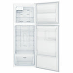 Factory Second Westinghouse 312 L Top Mount Fridge - Brisbane Home Appliances