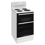 Westinghouse 54cm Freestanding Electric Oven/Stove - Brisbane Home Appliances