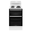 Westinghouse 54cm Freestanding Electric Oven/Stove - Brisbane Home Appliances