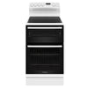 Westinghouse 54cm Freestanding Electric Oven/Stove - Brisbane Home Appliances