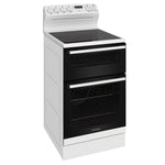 Westinghouse 54cm Freestanding Electric Oven/Stove - Brisbane Home Appliances