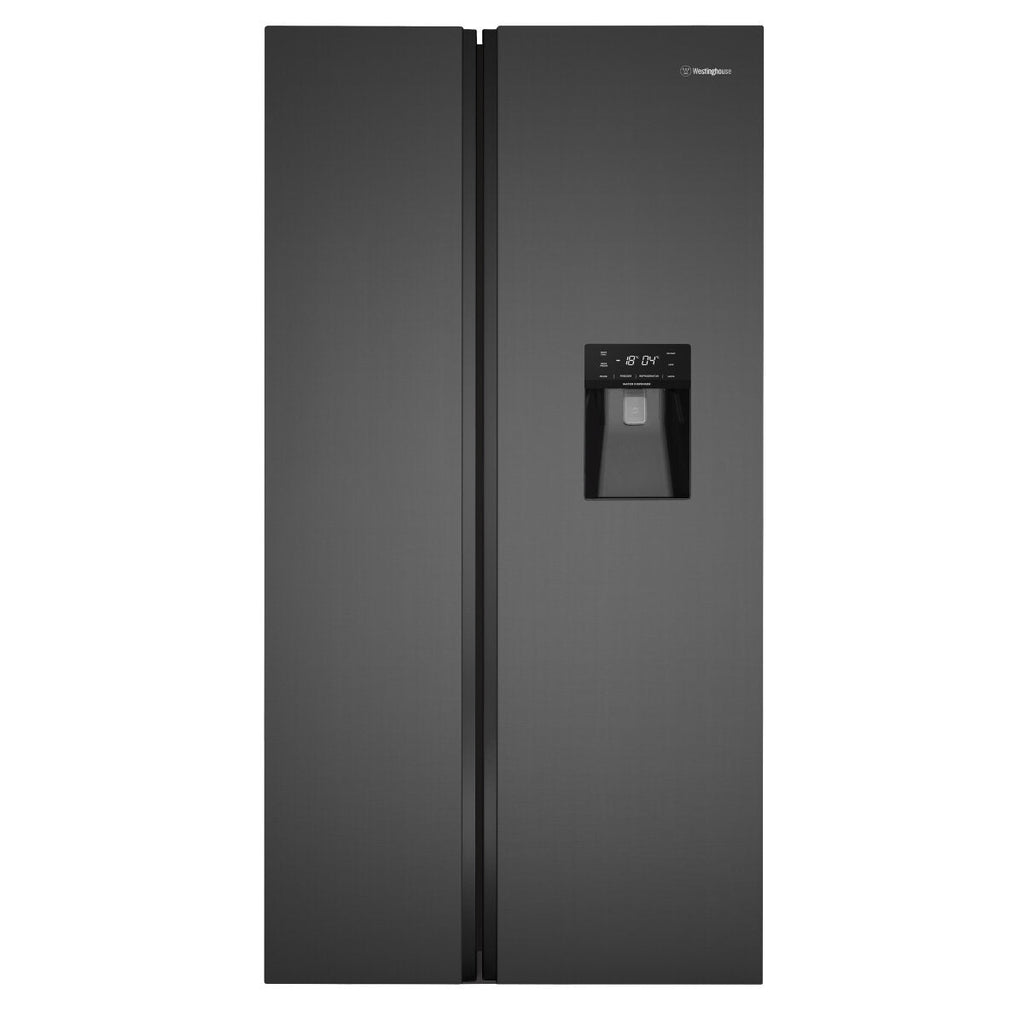Fridges New and Factory Second Appliances Brisbane Page 3