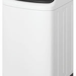 Westinghouse 6 kg Top Load Washing Machine - Brisbane Home Appliances