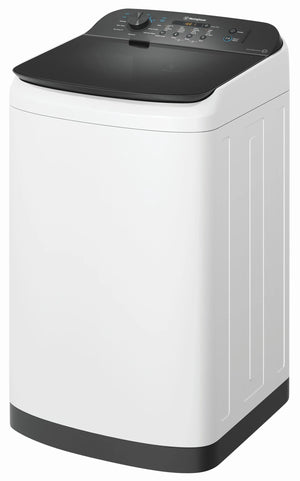 Westinghouse 6 kg Top Load Washing Machine - Brisbane Home Appliances