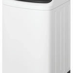 Westinghouse 6 kg Top Load Washing Machine - Brisbane Home Appliances