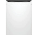 Westinghouse 6 kg Top Load Washing Machine - Brisbane Home Appliances