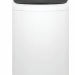 Westinghouse 6 kg Top Load Washing Machine - Brisbane Home Appliances