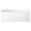 Westinghouse 702 L Chest Freezer - Brisbane Home Appliances