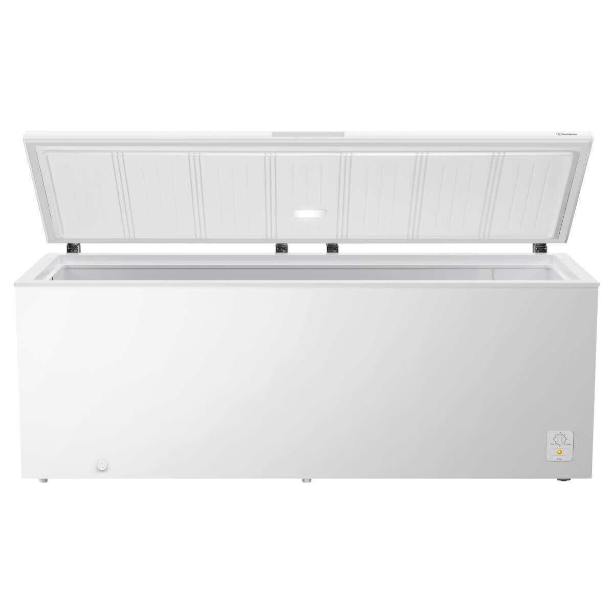 Westinghouse 702 L Chest Freezer - Brisbane Home Appliances