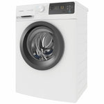 Westinghouse 7.5kg Front Load Washing Machine - Brisbane Home Appliances