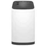 Westinghouse 7kg Top Load Washing Machine - Brisbane Home Appliances