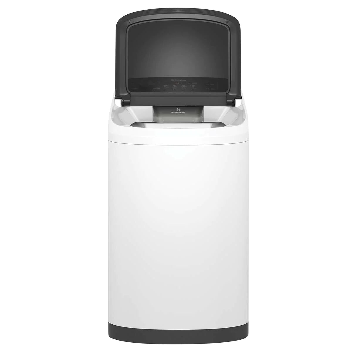Westinghouse 7kg Top Load Washing Machine - Brisbane Home Appliances