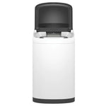 Westinghouse 7kg Top Load Washing Machine - Brisbane Home Appliances