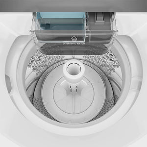 Westinghouse 7kg Top Load Washing Machine - Brisbane Home Appliances