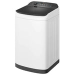 Westinghouse 7kg Top Load Washing Machine - Brisbane Home Appliances