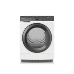Westinghouse 8kg EasyCare 500 series Heat Pump Dryer - Brisbane Home Appliances