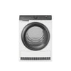 Westinghouse 8kg EasyCare 500 series Heat Pump Dryer - Brisbane Home Appliances