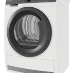 Westinghouse 8kg EasyCare 500 series Heat Pump Dryer - Brisbane Home Appliances