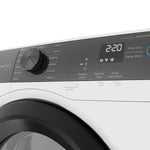 Westinghouse 8kg EasyCare 500 series Heat Pump Dryer - Brisbane Home Appliances