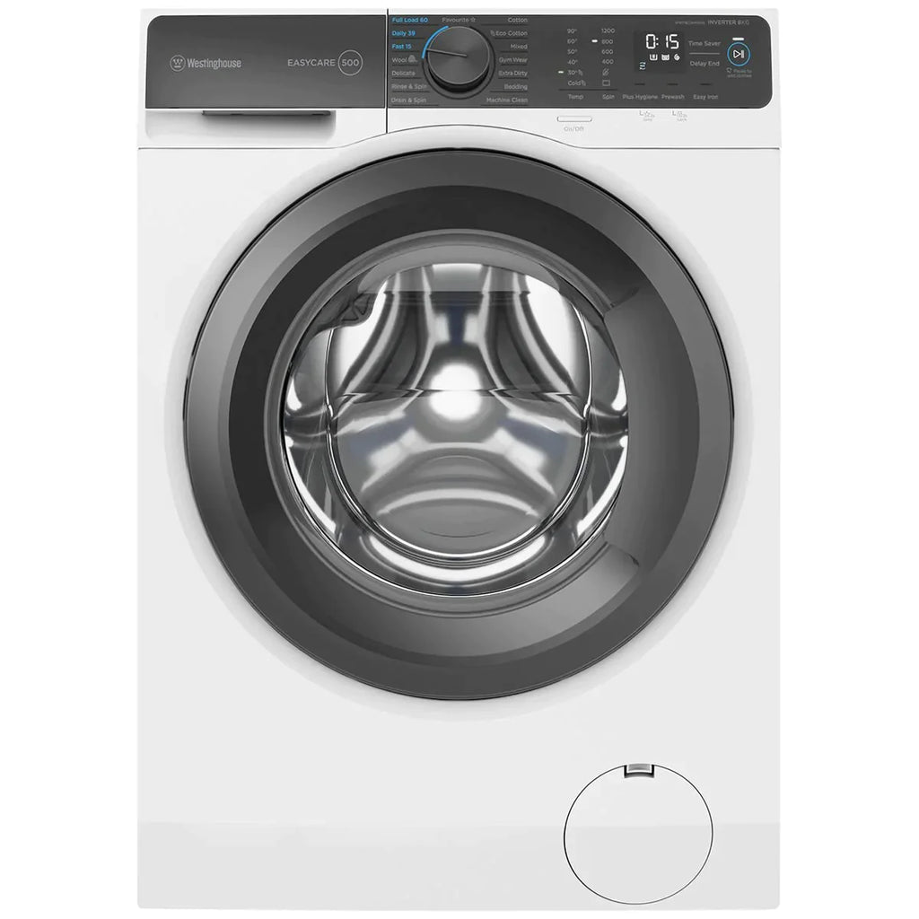 Washing Machines For Sale, Brisbane Washer and Dryer for Sale Page