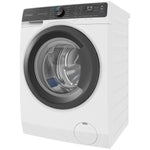 Westinghouse WWF8024M5WA  8kg Front Load Washing Machine - Brisbane Home Appliances